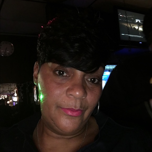 lisaedmondson76